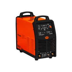 Сварог TECH TIG 400P (W322) в Фоминском