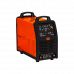 Сварог TECH TIG 400P (W322) в Фоминском