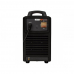 Сварог TECH TIG 400P (W322) в Фоминском