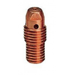 Blueweld Комплект диффузоров 802228 в Фоминском