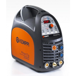 Kemppi MinarcTig-250 MLP VRD в Фоминском