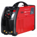 Fubag Инвертор сварочный INTIG 315 T DC PULSE + горелка FB TIG 26 5P 4m (38459) в Фоминском