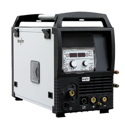 Купить EWM Tig Speed Drive hotwire в Фоминском