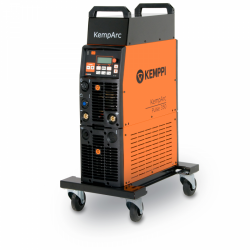 Купить Kemppi Механизм подачи проволоки Kemparc DT400 L в Фоминском