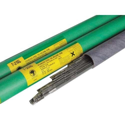Стоимость Kiswel Т-316L (ER316L), 1.6 мм, 5 кг в Фоминском