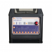 Triton ALUTIG 200P AC/DC в Фоминском Triton ALUTIG 200P AC/DC в Фоминском