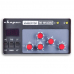 Сварог TIG 160 AC/DC (R57) в Фоминском Сварог TIG 160 AC/DC (R57) в Фоминском