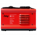 Купить Сварочный инвертор Fubag IQ 160 в Фоминском Купить Сварочный инвертор Fubag IQ 160 в Фоминском