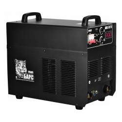 Купить Сварочный инвертор Барс Profi ARC-317D в Фоминском