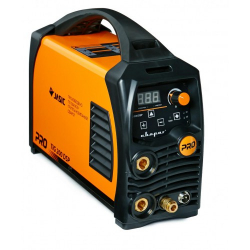 Сварог PRO TIG 200 DSP (W207) в Фоминском