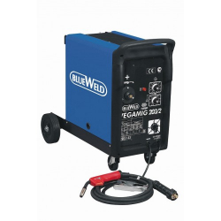 Купить Blueweld VEGAMIG 203/2 в Фоминском