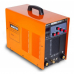 Сварог TIG 160 AC/DC (R57) в Фоминском Сварог TIG 160 AC/DC (R57) в Фоминском