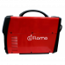 Flama TIG 320 DC PULSE в Фоминском Flama TIG 320 DC PULSE в Фоминском