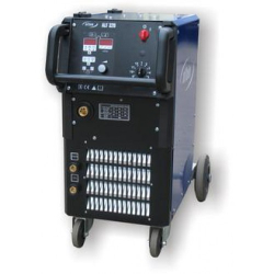 Купить ALFA IN ALF-320 Synergy в Фоминском