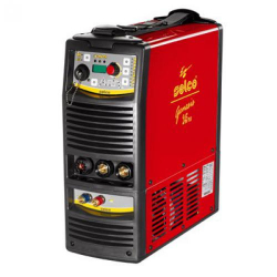Selco Genesis 245 TLH в Фоминском