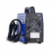 Aurora PRO INTER TIG 200 в Фоминском