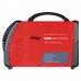 Купить Fubag Inmig 200 Syn LCD с горелкой FB 250 3м в Фоминском
