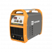 Купить СВАРОЧНЫЙ ИНВЕРТОР HUGONG POWER STICK 251W III в Фоминском Купить СВАРОЧНЫЙ ИНВЕРТОР HUGONG POWER STICK 251W III в Фоминском
