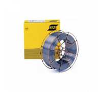 ESAB OK Autrod 5556 - 1,0mm - 7,0kg