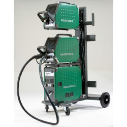 Купить Migatronic SIGMA2 500 C-V PULSE в Фоминском