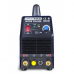 Aurora PRO INTER TIG 200 в Фоминском