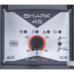 Аппарат плазменной резки Cea SHARK 155 в Фоминском Аппарат плазменной резки Cea SHARK 155 в Фоминском