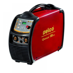 Selco Quasar 180 TLH с горелкой ST17U/D(8м) в Фоминском