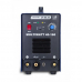 Aurora MULTIWATT 40-160 в Фоминском