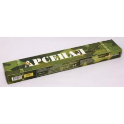 Стоимость Арсенал МР-3 - 4,0mm 5kg в Фоминском