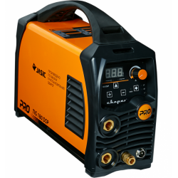Сварог PRO TIG 180 DSP (W206) в Фоминском