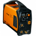 Сварог PRO TIG 180 DSP (W206) в Фоминском Сварог PRO TIG 180 DSP (W206) в Фоминском
