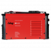 Купить Сварочный инвертор Fubag IR 220 в Фоминском Купить Сварочный инвертор Fubag IR 220 в Фоминском