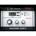 Купить Flama MATRIXARC 320 LT в Фоминском