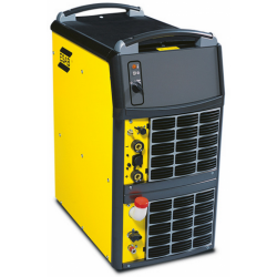 Купить ESAB AristoMig U5000iw в Фоминском