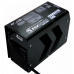 Купить FoxWeld FoxMaster 170E в Фоминском