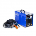 Aurora PRO INTER TIG 300 в Фоминском Aurora PRO INTER TIG 300 в Фоминском