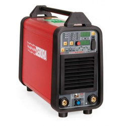 Cebora TIG SOUND AC-DC 2240/M в Фоминском