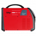 Купить Fubag INMIG 350T DG + DRIVE INMIG DG в Фоминском
