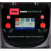 Купить Fubag Inmig 200 Syn LCD с горелкой FB 250 3м в Фоминском