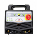 FoxWeld FoxTIG 2600 AC/DC Pulse в Фоминском