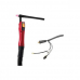 Selco Genesis 1800TLH с горелкой ST17U/D(8м) в Фоминском