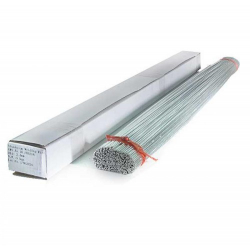 Стоимость FIDAT Al Mg5 d2.4 - 5,0kg в Фоминском