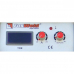 Купить FoxWeld FoxMaster 2500 Duo в Фоминском