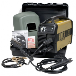 Купить Fimer T 207 1 PH 230V в Фоминском