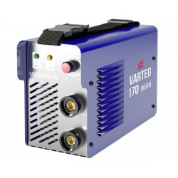 Купить FoxWeld Varteg 170 mini в Фоминском