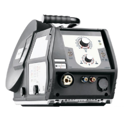 Купить EWM Drive 4 Basic для источника Taurus Basic MM с байонетом для электрододержателя в Фоминском