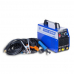 Aurora PRO INTER TIG 200 в Фоминском