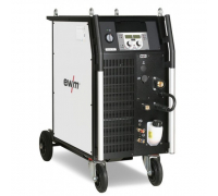 EWM Taurus 351 Synergic S LP MM FKW