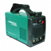 Купить FoxWeld Дачник 220М в Фоминском Купить FoxWeld Дачник 220М в Фоминском