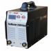 Купить FoxWeld FoxMaster 2500 Duo в Фоминском